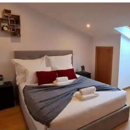 דירות פורטו Beautiful Flats In The Best Location מראה חיצוני תמונה