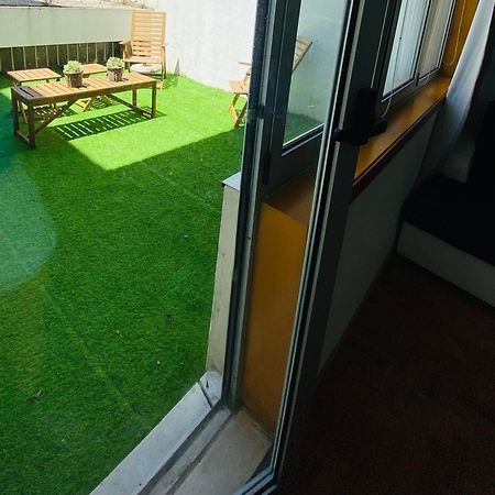 דירות פורטו Beautiful Flats In The Best Location מראה חיצוני תמונה