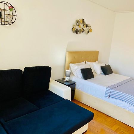 דירות פורטו Beautiful Flats In The Best Location מראה חיצוני תמונה