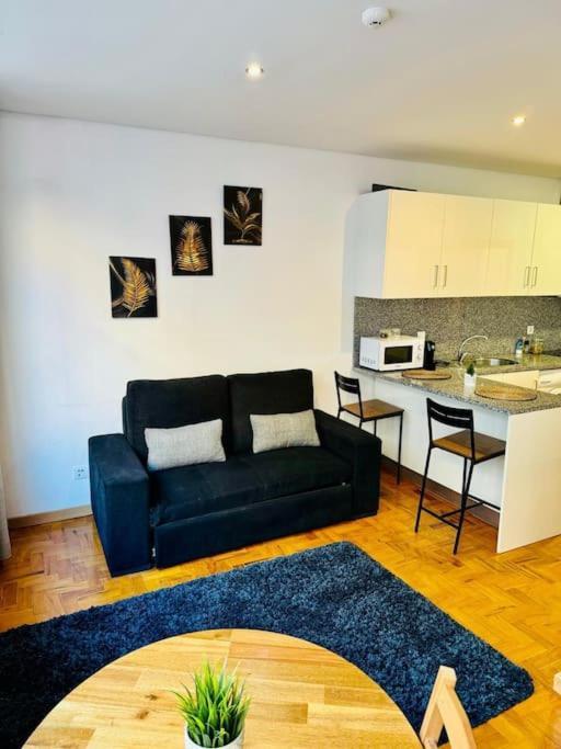 דירות פורטו Beautiful Flats In The Best Location מראה חיצוני תמונה