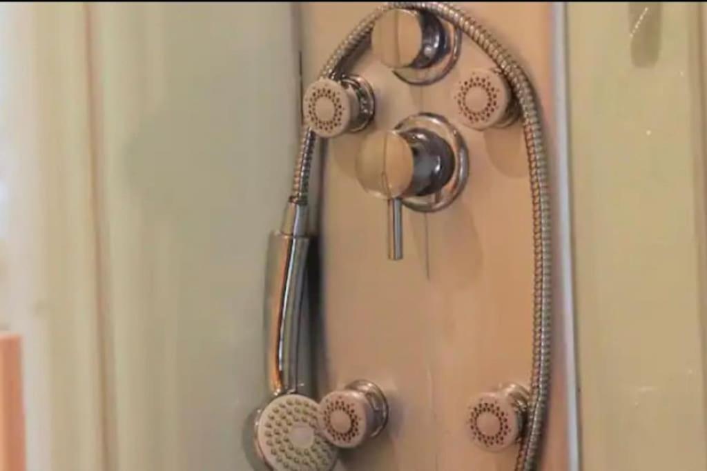 דירות פורטו Beautiful Flats In The Best Location מראה חיצוני תמונה