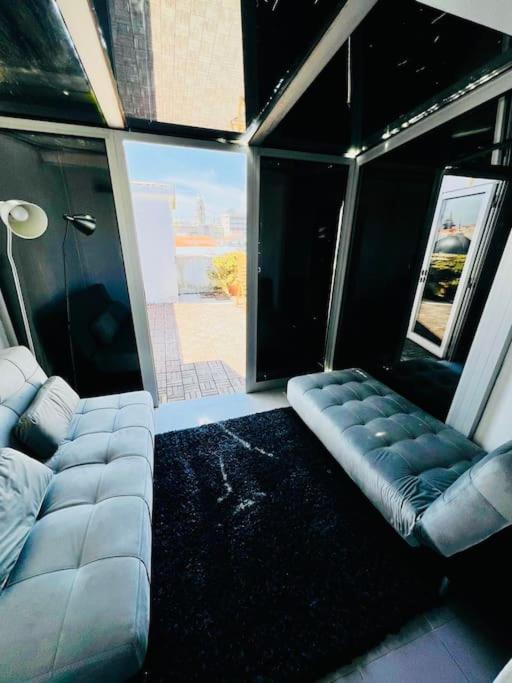 דירות פורטו Beautiful Flats In The Best Location מראה חיצוני תמונה