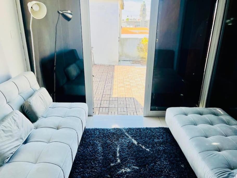 דירות פורטו Beautiful Flats In The Best Location חדר תמונה