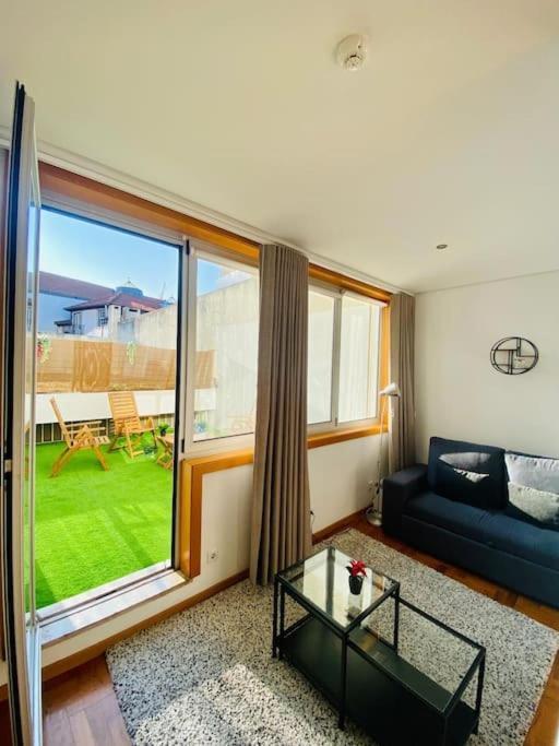 דירות פורטו Beautiful Flats In The Best Location מראה חיצוני תמונה