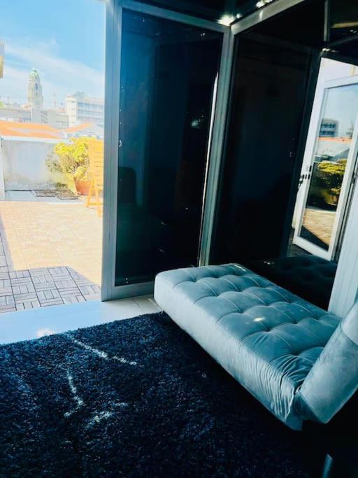 דירות פורטו Beautiful Flats In The Best Location חדר תמונה