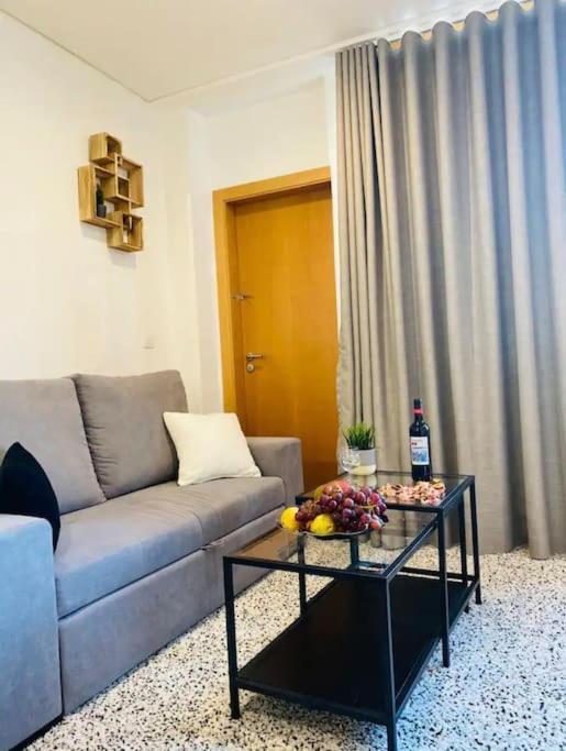 דירות פורטו Beautiful Flats In The Best Location מראה חיצוני תמונה