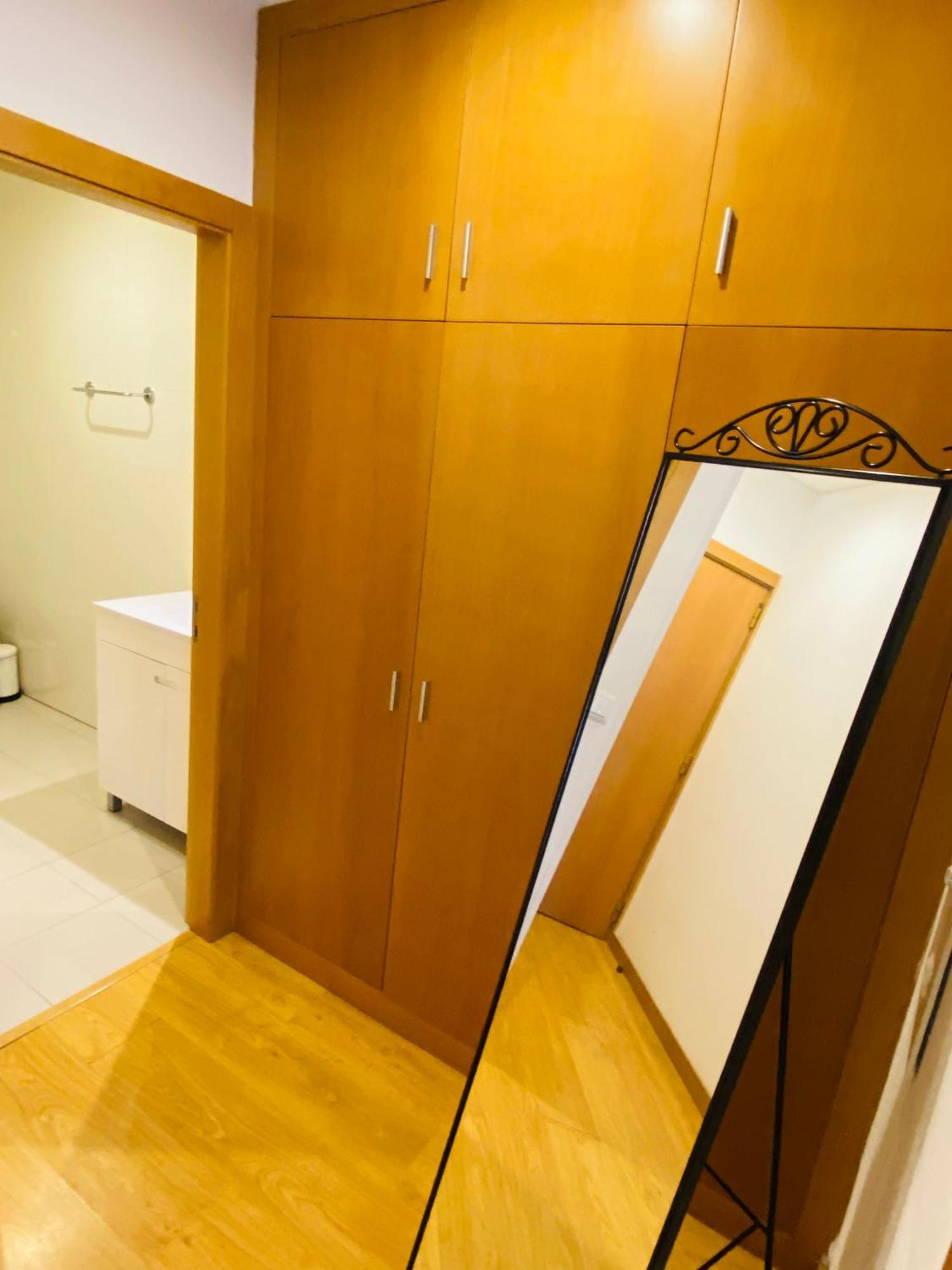 דירות פורטו Beautiful Flats In The Best Location מראה חיצוני תמונה
