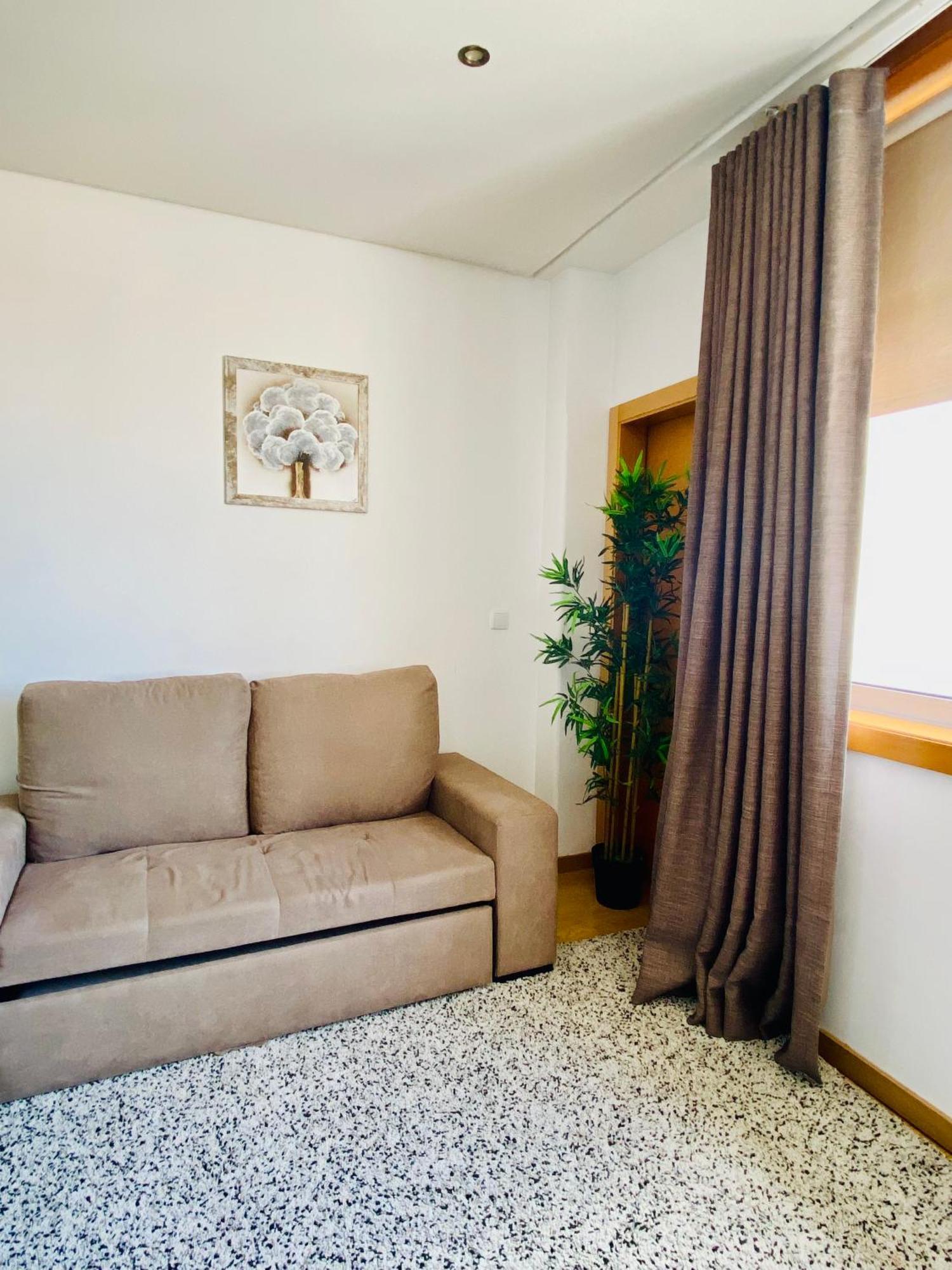 דירות פורטו Beautiful Flats In The Best Location מראה חיצוני תמונה