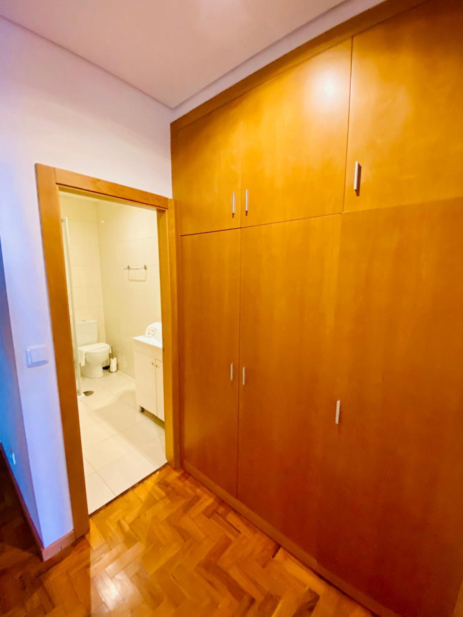 דירות פורטו Beautiful Flats In The Best Location מראה חיצוני תמונה