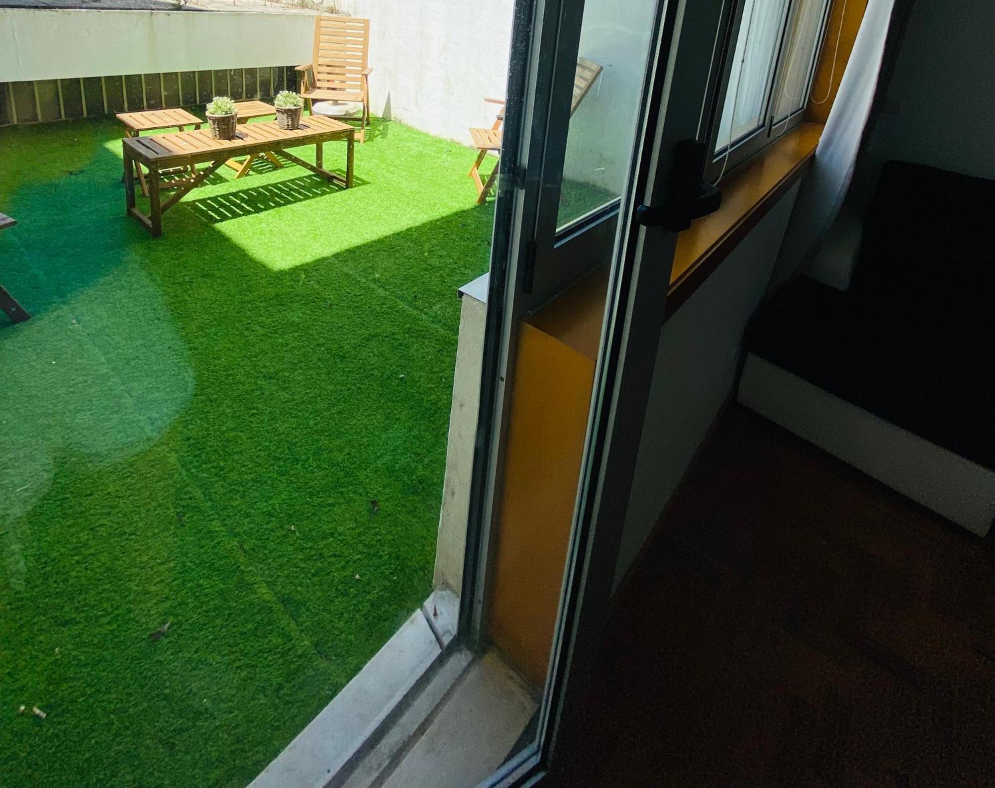 דירות פורטו Beautiful Flats In The Best Location מראה חיצוני תמונה